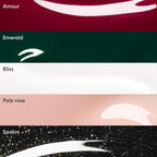 Customizable 5-pack