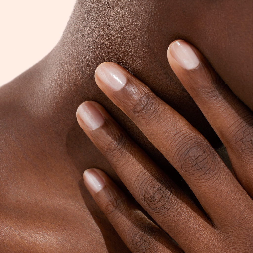 Active™ Shine Opal