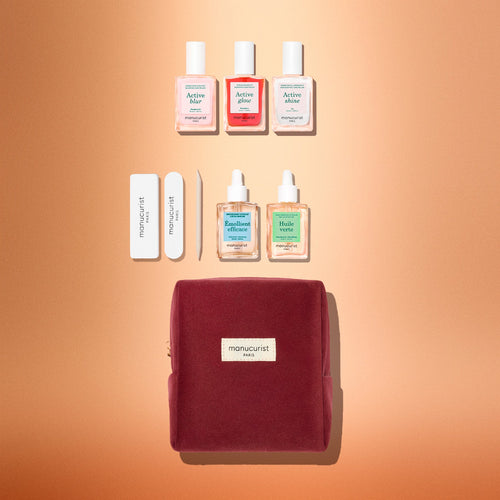 Active™ Starter Kit Gift Set