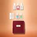 Active™ Starter Kit Gift Set