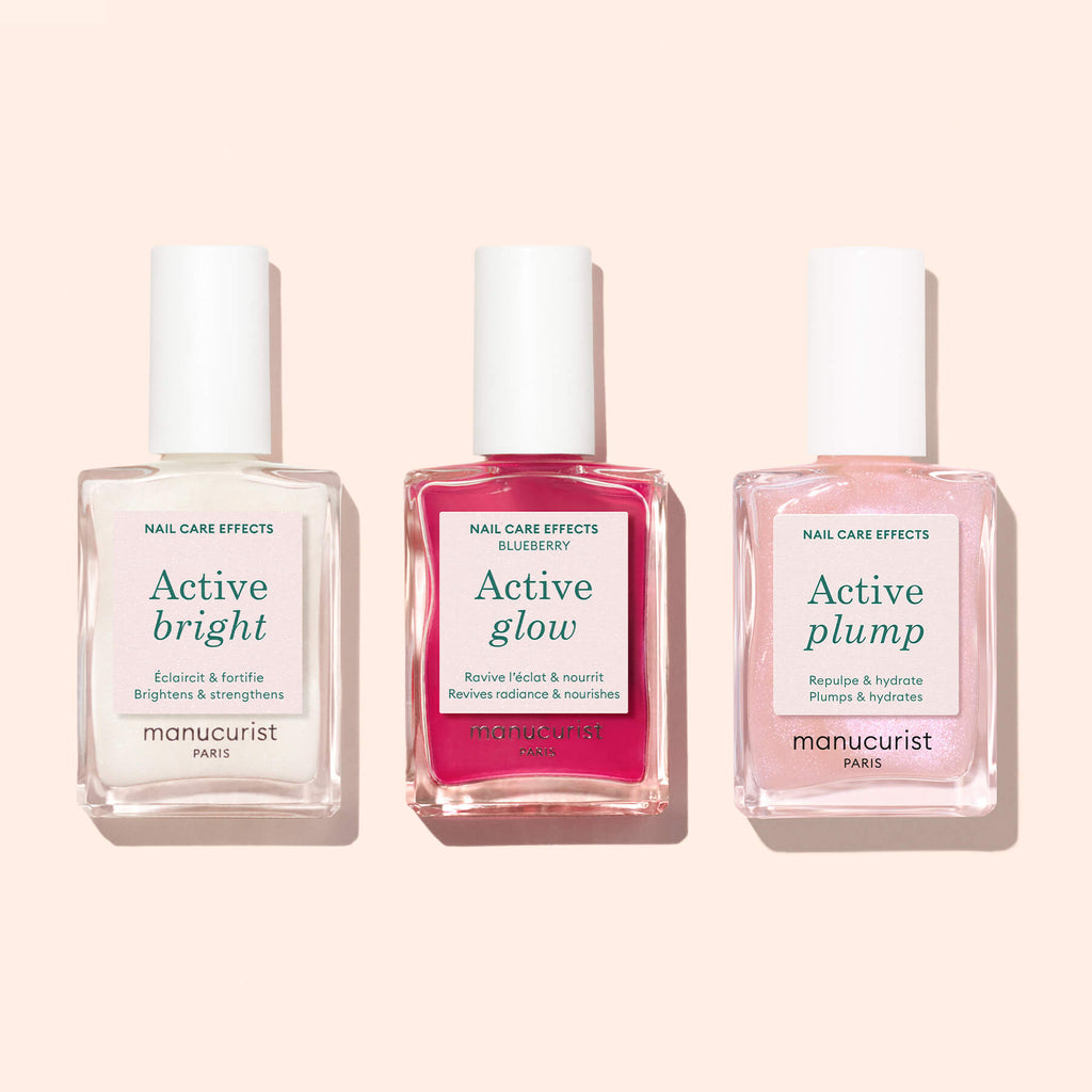 Active™ Bright