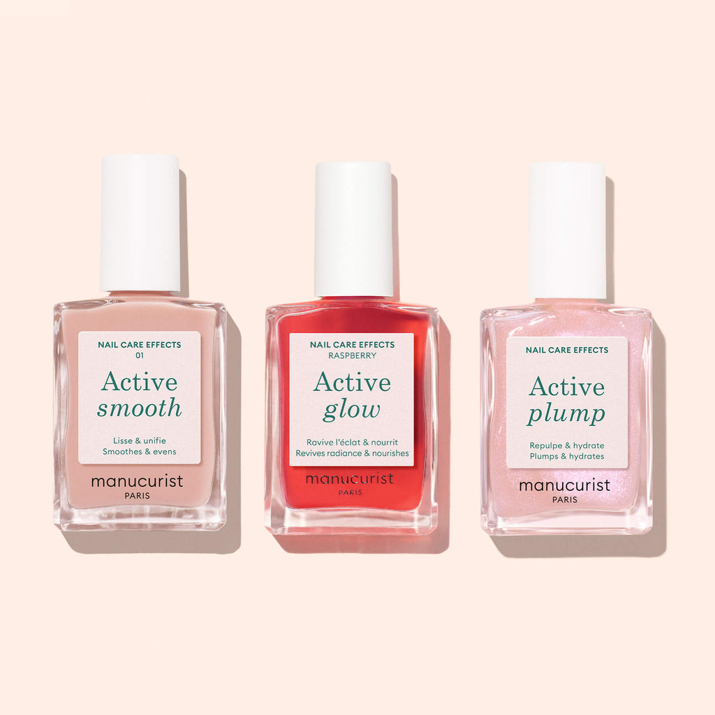 Active™ Smooth 01