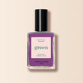 Violette