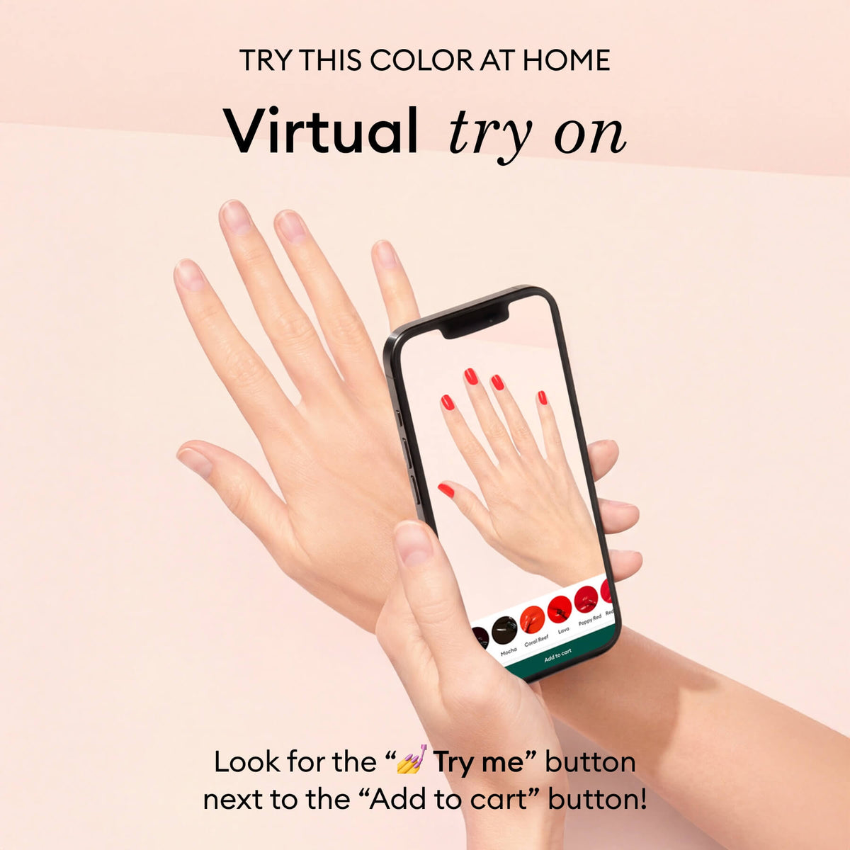 Pulp