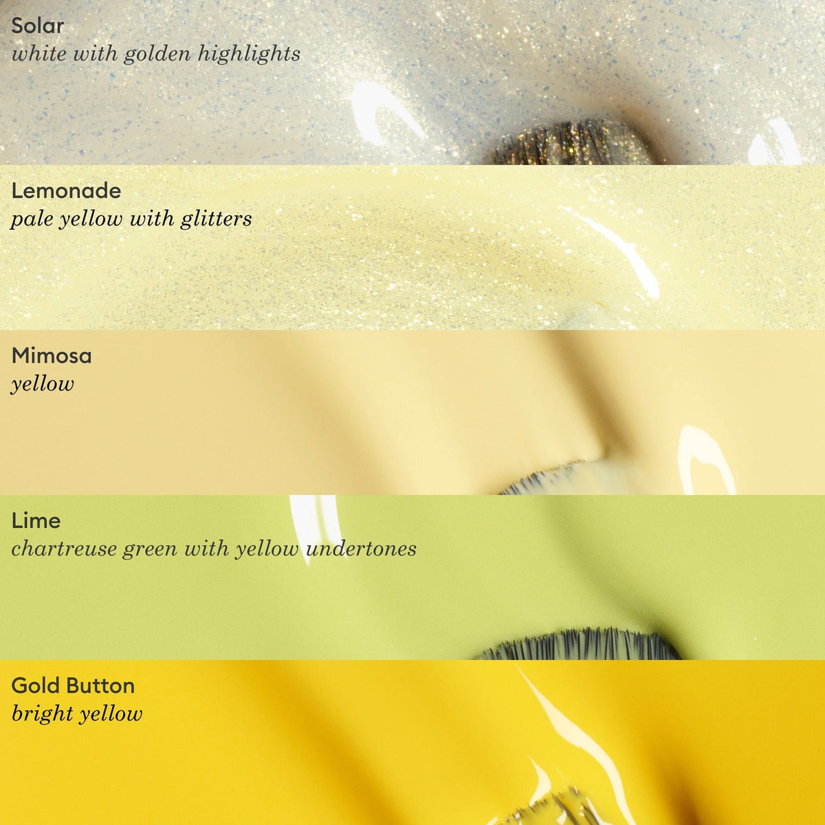 Lime