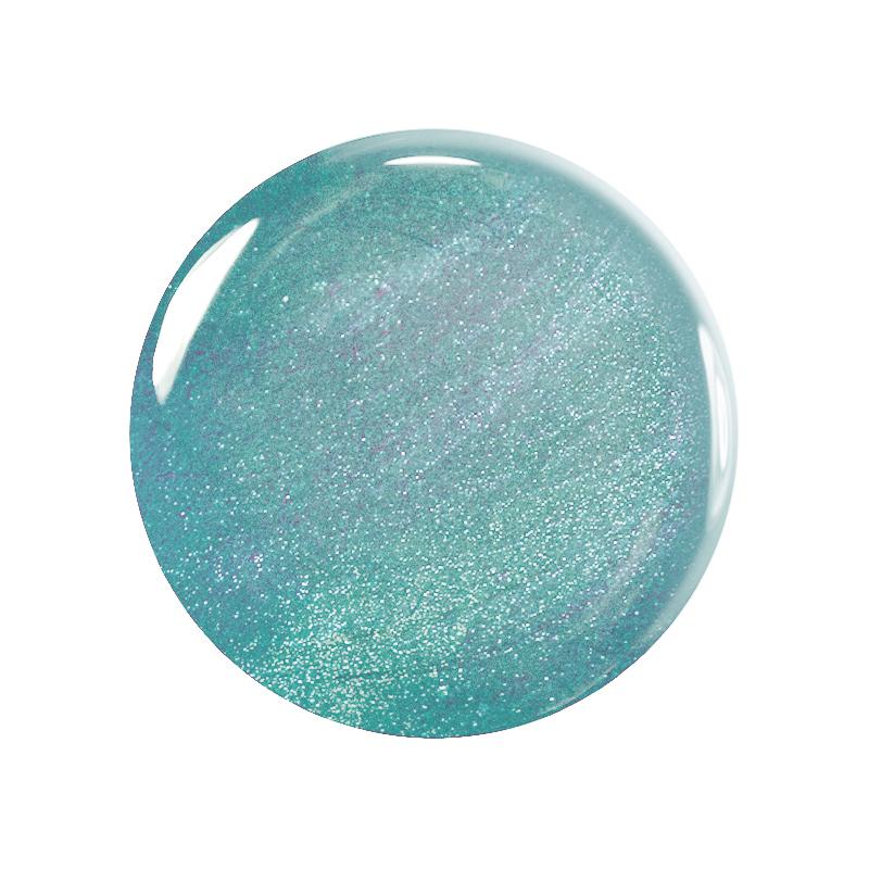 You & Me Under the Sea Green Flash™ Set