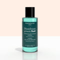 Green Flash™ Gel Polish Remover