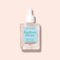 Hydrating Cuticle Softener