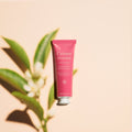 Everyday Orange Blossom Hand Cream - Cosmos Organic