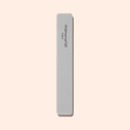 Nail buffer sponge