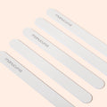 Emery boards - x5