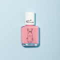 Rosie the Rabbit