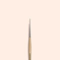 Liner Brush