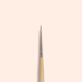 Fine Tip Brush