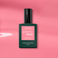 Pink Paradise