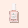 Active™ Smooth 00