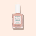 Active™ Smooth 01