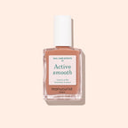 Active™ Smooth 02