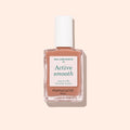 Active™ Smooth 02