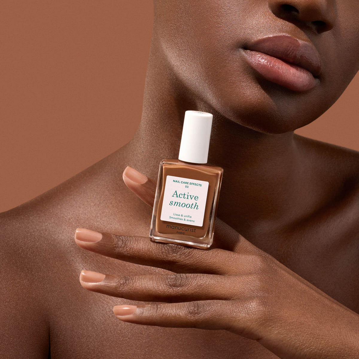 Active Smooth 03