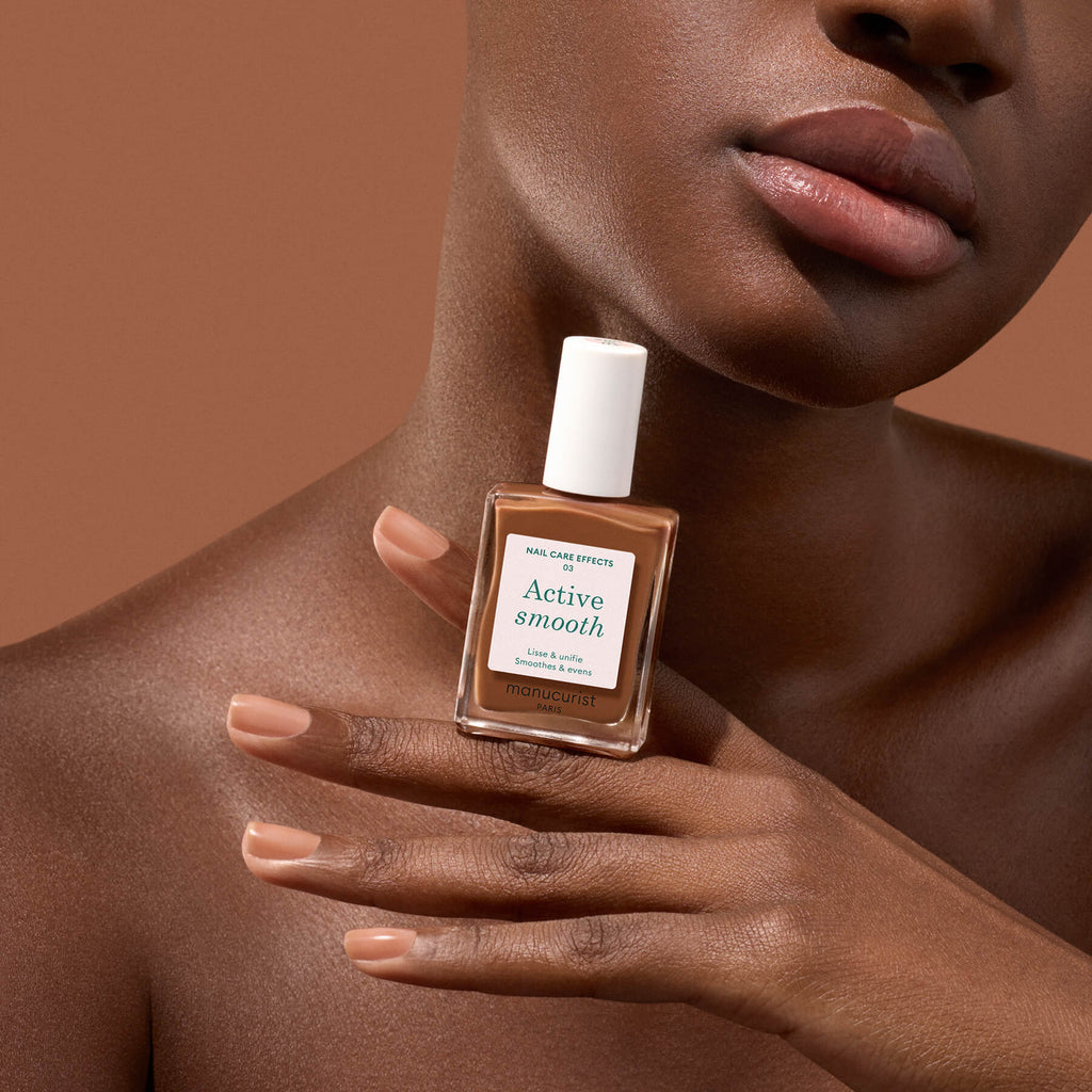 Active Smooth 03