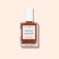 Active Smooth 03