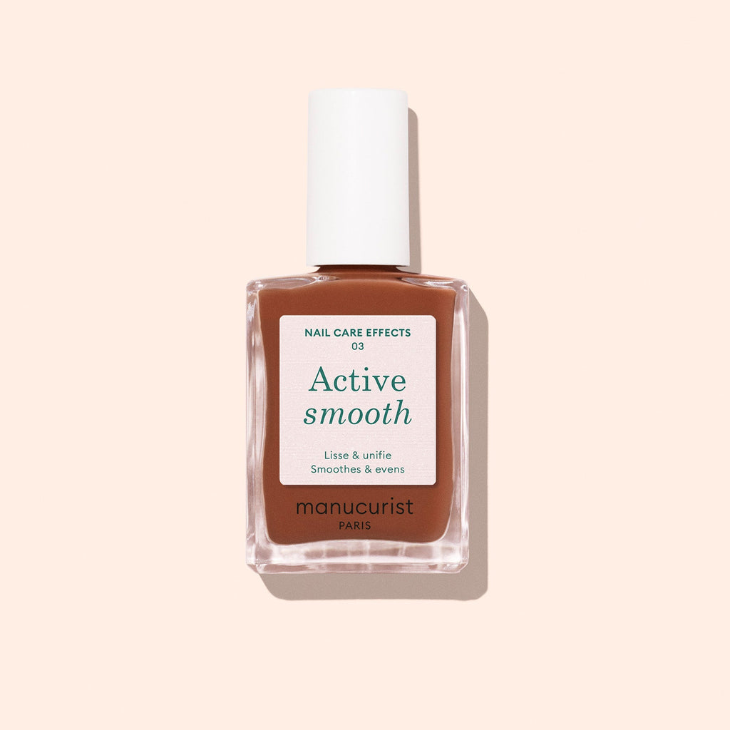 Active Smooth 03